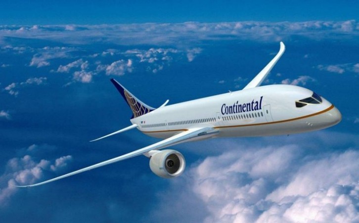 勐海到丹麦机场航空货运_勐海到丹麦航空快递加急件